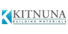 Kitnuna Building Materials - Logo