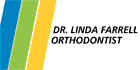 Armdale Orthodontic Clinic - Logo