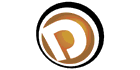 Davidson Physiotherapy P C Ltd - Logo
