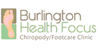 Knowles & Associates Massage Therapy Clinic - Logo