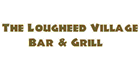 Lougheed Village Bar & Grill Lougheed Village Bar & Grill