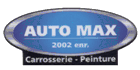 Automax 2002 Enr. Automax 2002 Enr.