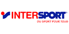Intersport - Logo