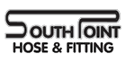South Point Hose & Fitting - Logo