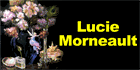 Lucie Morneault Entretien Commercial et Industriel Lucie Morneault Entretien Commercial et Industriel