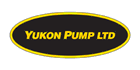 Yukon Pump Ltd - Logo