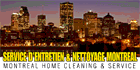 Home Services Inc Home Services Inc