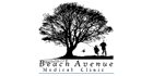 Beach Avenue Medical Clinic Inc - Logo