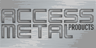 Access Metal Products Ltd Access Metal Products Ltd