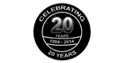 Copyco Inc Copyco Inc