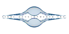 Tidal Developments Inc Tidal Developments Inc