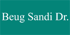 East End Dental - Logo