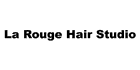 La Rouge Hair Studio - Logo