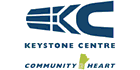 Keystone Centre Keystone Centre