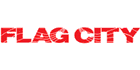 Flag City Flag City