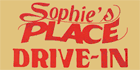 Sophie's Place Sophie's Place