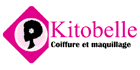 Kitobelle Coiffure et Maquillage