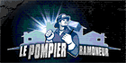 Le Pompier Ramoneur Le Pompier Ramoneur