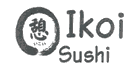 Ikoi Sushi Restaurant Ikoi Sushi Restaurant