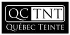 Québec Teinte Québec Teinte