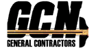 General Contractors Of Niagara General Contractors Of Niagara