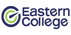 Eastern College Eastern College